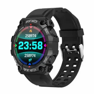 Mixi Pro X10 Smart Watch Pro 2022