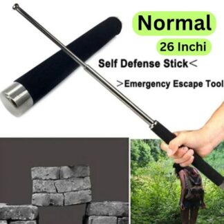 Self Defense Stick
